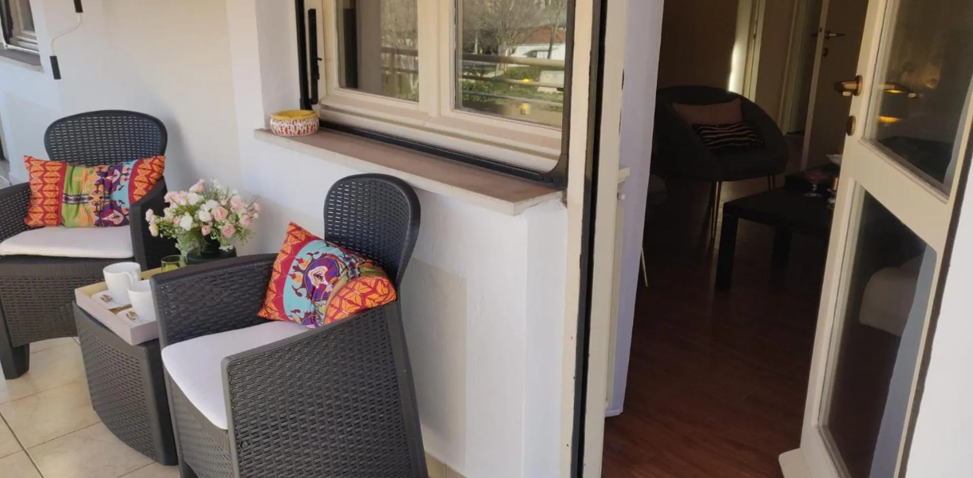 Mirsol Sunny Apartment Pula 0*,  Croatia