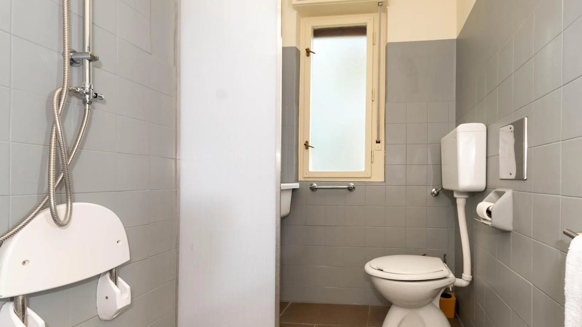 Mirsol Sunny Apartment Πούλα